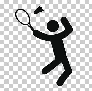 Badminton Racket Sport Shuttlecock Computer Icons PNG