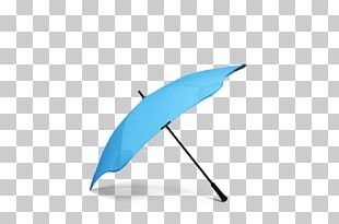 Blunt Umbrellas Clothing Amazon.com PNG