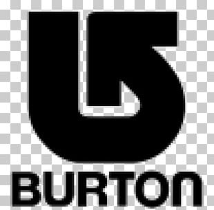 Burton Logo PNG Images, Burton Logo Transparent Background PNG