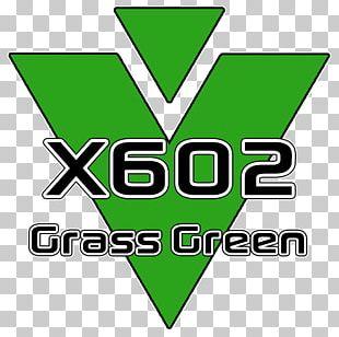 Coloring Book Green Logo PNG