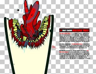Film Graphic Design Drawing PNG