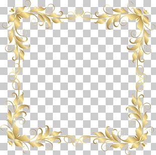 Frame PNG