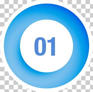 Game Icon Board Game Computer Icons Video Game PNG