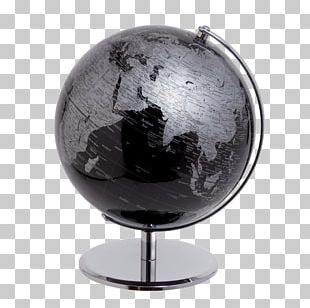 Globe World Map Nerone The World Of Observation PNG