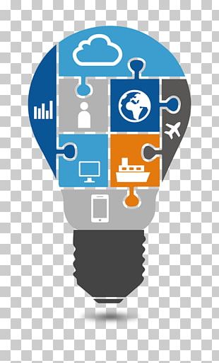 India Ministry Of Skill Development And Entrepreneurship Management Training And Development PNG
