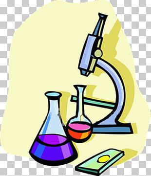 Science Optical Microscope Scientist Mathematics PNG
