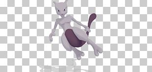 Desenhos de Arceus Mewtwo Pokémon Giratina, livro para colorir, mamífero,  carnívoro png