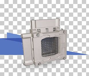 Urschel International Limited Urschel Laboratories Canada PNG