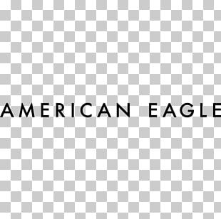 American Eagle Outfitters png images