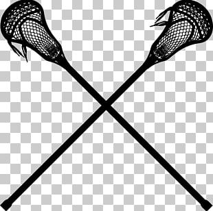 Lacrosse Stick PNG, Clipart, Display Resolution, Download, Image File ...