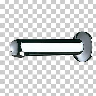 Plug Sink Bathroom Bathtub Chrome Plating Png Clipart Angle Auto Part Bathroom Bathroom