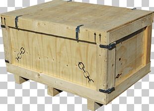 Plywood Crate Box ISPM 15 PNG, Clipart, Box, Crate, Drawer, Furniture ...