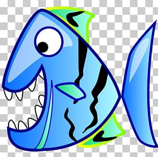 Fish Cartoon PNG, Clipart, Animals, Cartoon Character, Cartoon Eyes ...