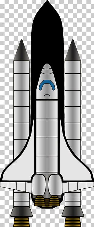 Educator Guide: Rockets by Size | NASA/JPL Edu