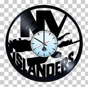 new york islanders brooklyn attendance clipart