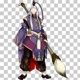 Onmyoji Kuon Game Japan Shikigami PNG, Clipart, Abe No Seimei ...