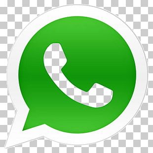 WhatsApp Instant Messaging Computer Icons Message PNG, Clipart, Android ...