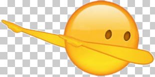 dab emoji png images dab emoji clipart free download dab emoji png images dab emoji clipart