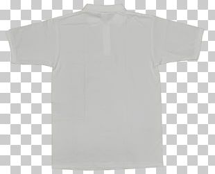 polo shirt white png images polo shirt white clipart free download polo shirt white png images polo shirt