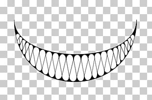 Cartoon Evil Face Drawing Outline Sketch Vector Evil Smile Drawing Evil  Smile Outline Evil Smile Sketch PNG and Vector with Transparent Background  for Free Download