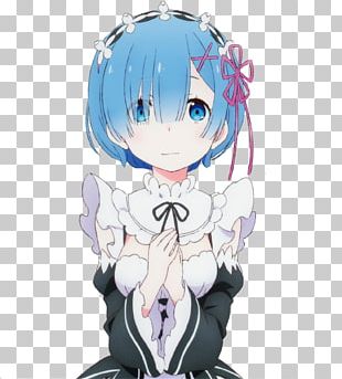 Re:Zero − Starting Life In Another World Bikini Swimsuit Shouko ...