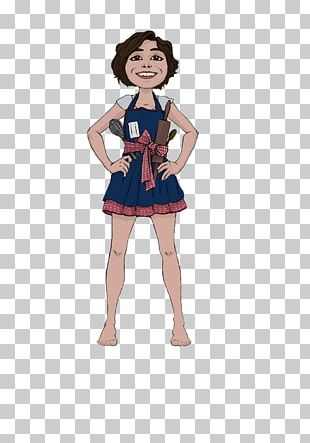 Costume Design Character Animated Cartoon PNG, Clipart, Animated