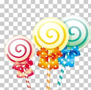 Candy Lollipop Cartoon PNG, Clipart, Balloon, Candies, Candy, Candy ...