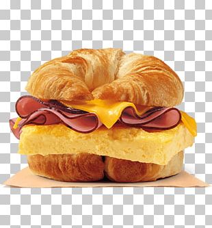 Croissant Bacon PNG, Clipart, American Cheese, American Food, Bacon ...