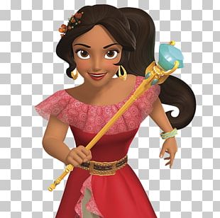 Disney Princess Disney Channel The Walt Disney Company Premiere PNG ...