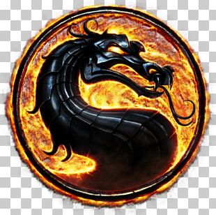 Dan Forden Mortal Kombat II Mortal Kombat X Mortal Kombat 3 PNG ...