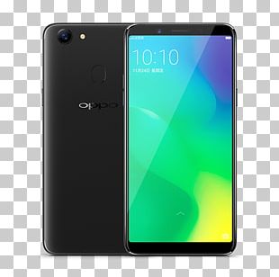 oppo f7 png images oppo f7 clipart free download oppo f7 png images oppo f7 clipart