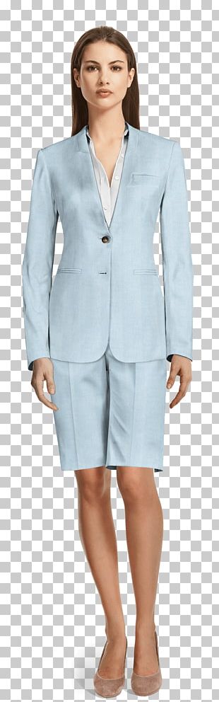 Blazer Pant Suits Pants Jakkupuku PNG, Clipart, Black, Blazer, Blouse ...