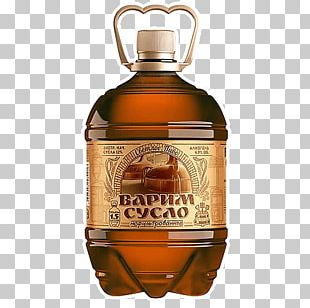 Beer Liqueur GÃ¶sser Radler Drink PNG