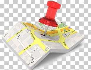 Computer Icons Google Maps GPS Navigation Systems 3D Computer Graphics PNG