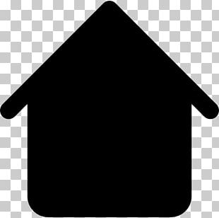 Computer Icons Symbol PNG