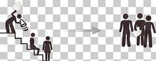 Decentralization Blockchain Centralisation Organization Authority PNG