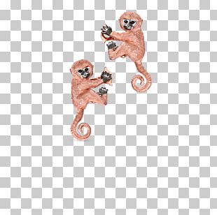Earring Charms & Pendants Kreole Gold Diamond PNG