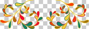 Maple Leaf PNG