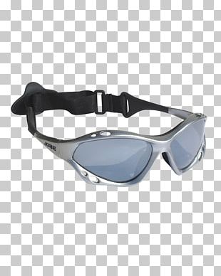 Sunglasses Goggles Personal Water Craft Clothing PNG