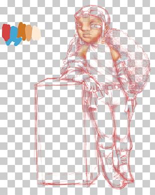 Thumb Homo Sapiens Human Behavior Sketch PNG