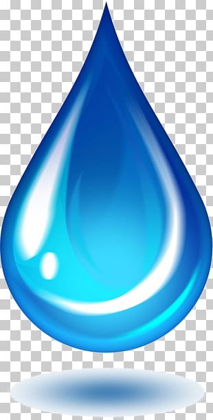 Water Filter Water Purification Reverse Osmosis Drinking Water PNG