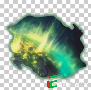 World Of Warcraft: Legion World Of Warcraft: Wrath Of The Lich King World Of Warcraft: The Burning Crusade Blizzard Entertainment Hearthstone PNG