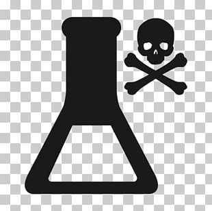 Hazard Symbol Computer Icons Chemical Substance Chemistry PNG, Clipart ...