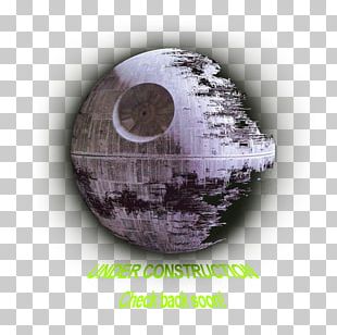 Death Star Png Images, Death Star Clipart Free Download