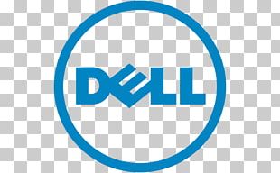 Dell Laptop Computer Network Computer Icons PNG, Clipart, Appreciative ...