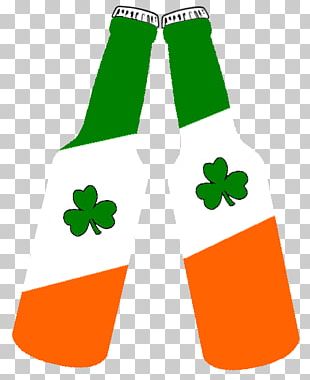 steering wheel clipart png irish flags