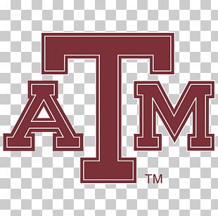 Texas A&M University Logo Brand PNG, Clipart, Area, Art, Biomedical ...