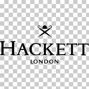 Pensar Escarchado Hija Hackett London PNG Images, Hackett London Clipart Free Download
