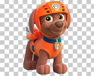 Paw Patrol Marshall PNG, Clipart, At The Movies, Cartoons, Paw Patrol ...