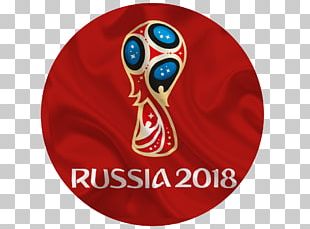 2018 World Cup Russia 2014 FIFA World Cup Football Desktop PNG